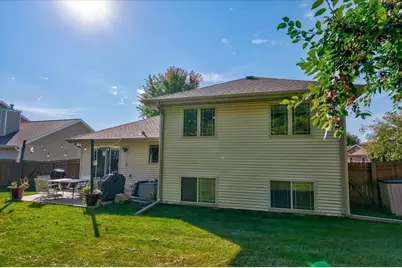 701 Killian Trail, Cottage Grove, WI 53527 - Photo 39