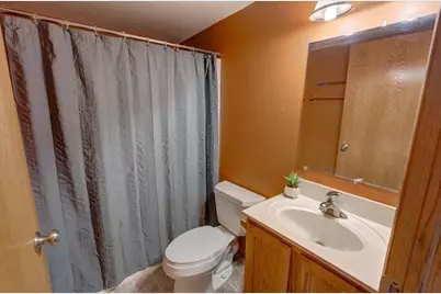 701 Killian Trail, Cottage Grove, WI 53527 - Photo 35