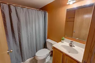 701 Killian Trail, Cottage Grove, WI 53527 - Photo 35