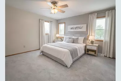 701 Killian Trail, Cottage Grove, WI 53527 - Photo 19