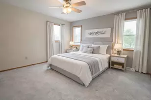 701 Killian Trail, Cottage Grove, WI 53527 - Photo 19