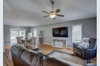 701 Killian Trail, Cottage Grove, WI 53527 - Photo 11