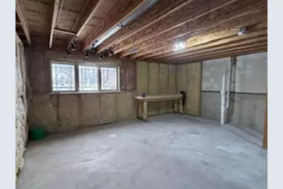 701 Killian Trail, Cottage Grove, WI 53527 - Photo 37