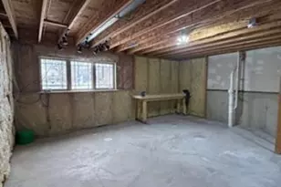 701 Killian Trail, Cottage Grove, WI 53527 - Photo 37