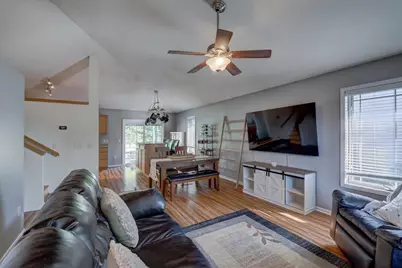 701 Killian Trail, Cottage Grove, WI 53527 - Photo 13