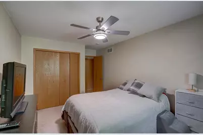 701 Killian Trail, Cottage Grove, WI 53527 - Photo 27