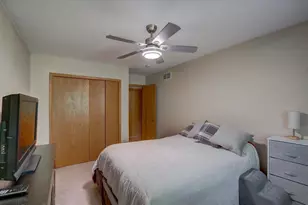 701 Killian Trail, Cottage Grove, WI 53527 - Photo 27