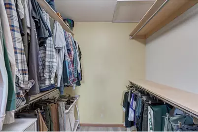 701 Killian Trail, Cottage Grove, WI 53527 - Photo 25