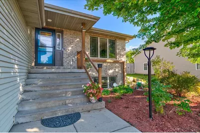 701 Killian Trail, Cottage Grove, WI 53527 - Photo 7