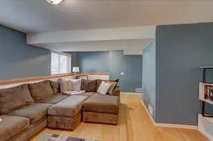 701 Killian Trail, Cottage Grove, WI 53527 - Photo 31