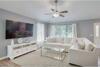 701 Killian Trail, Cottage Grove, WI 53527 - Photo 9