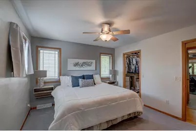 701 Killian Trail, Cottage Grove, WI 53527 - Photo 21