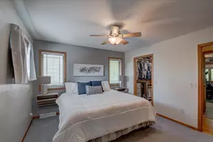 701 Killian Trail, Cottage Grove, WI 53527 - Photo 21