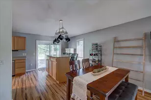 701 Killian Trail, Cottage Grove, WI 53527 - Photo 15