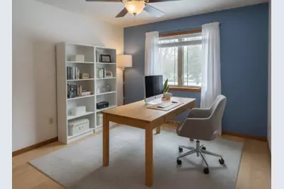 701 Killian Trail, Cottage Grove, WI 53527 - Photo 29