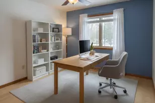 701 Killian Trail, Cottage Grove, WI 53527 - Photo 29