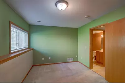 701 Killian Trail, Cottage Grove, WI 53527 - Photo 33