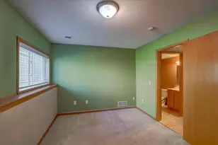 701 Killian Trail, Cottage Grove, WI 53527 - Photo 33