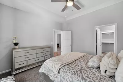 2186 Rosenberg Lane, Sun Prairie, WI 53590 - Photo 23