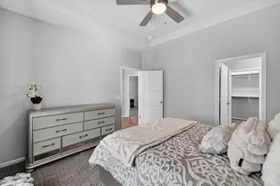 2186 Rosenberg Ln, Sun Prairie, WI 53590 - Photo 23