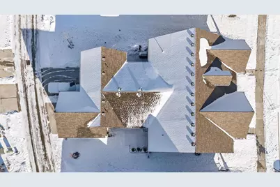 2186 Rosenberg Lane, Sun Prairie, WI 53590 - Photo 33