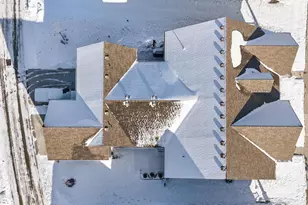 2186 Rosenberg Ln, Sun Prairie, WI 53590 - Photo 33