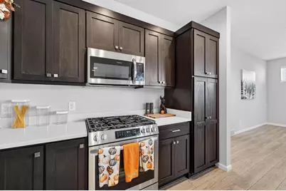 2186 Rosenberg Lane, Sun Prairie, WI 53590 - Photo 13