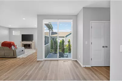 2186 Rosenberg Lane, Sun Prairie, WI 53590 - Photo 17