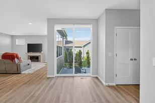 2186 Rosenberg Ln, Sun Prairie, WI 53590 - Photo 17