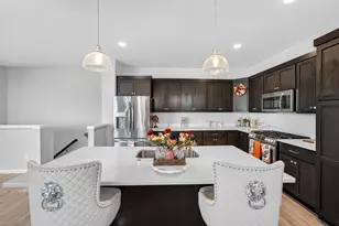 2186 Rosenberg Ln, Sun Prairie, WI 53590 - Photo 11