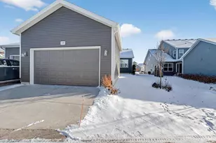 2186 Rosenberg Ln, Sun Prairie, WI 53590 - Photo 35