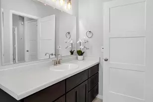 2186 Rosenberg Ln, Sun Prairie, WI 53590 - Photo 29