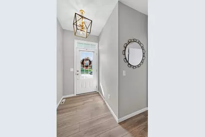 2186 Rosenberg Lane, Sun Prairie, WI 53590 - Photo 3