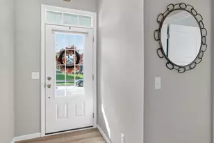 2186 Rosenberg Ln, Sun Prairie, WI 53590 - Photo 3