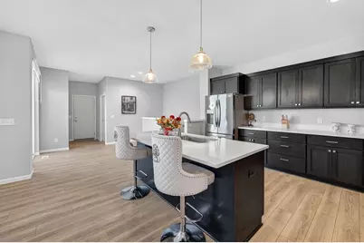 2186 Rosenberg Lane, Sun Prairie, WI 53590 - Photo 15