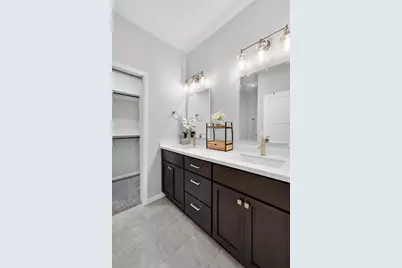 2186 Rosenberg Lane, Sun Prairie, WI 53590 - Photo 25