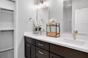 2186 Rosenberg Ln, Sun Prairie, WI 53590 - Photo 25