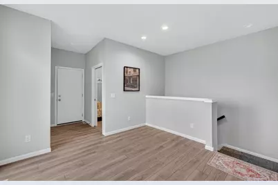 2186 Rosenberg Lane, Sun Prairie, WI 53590 - Photo 19