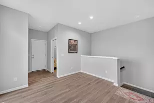 2186 Rosenberg Ln, Sun Prairie, WI 53590 - Photo 19