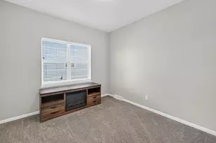 2186 Rosenberg Ln, Sun Prairie, WI 53590 - Photo 27