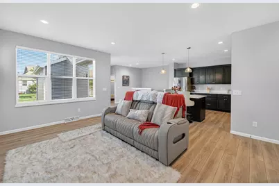 2186 Rosenberg Lane, Sun Prairie, WI 53590 - Photo 7