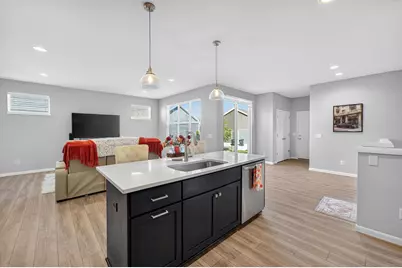 2186 Rosenberg Lane, Sun Prairie, WI 53590 - Photo 9