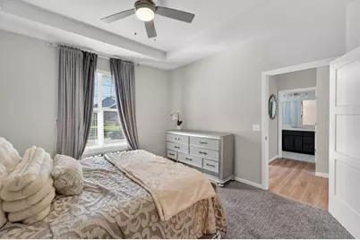 2186 Rosenberg Lane, Sun Prairie, WI 53590 - Photo 21