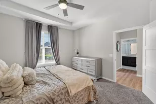 2186 Rosenberg Ln, Sun Prairie, WI 53590 - Photo 21