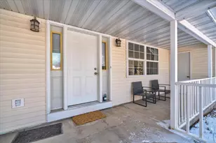 5215 Manitowoc Pkwy, Madison, WI 53705 - Photo 1