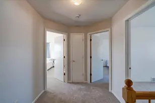 5215 Manitowoc Pkwy, Madison, WI 53705 - Photo 15