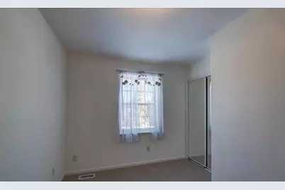 5215 Manitowoc Parkway, Madison, WI 53705 - Photo 23