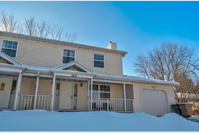 5215 Manitowoc Parkway, Madison, WI 53705 - Photo 3