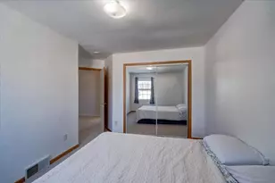 5215 Manitowoc Pkwy, Madison, WI 53705 - Photo 21