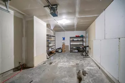 5215 Manitowoc Parkway, Madison, WI 53705 - Photo 29